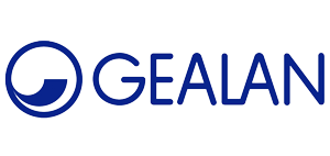 Gealan