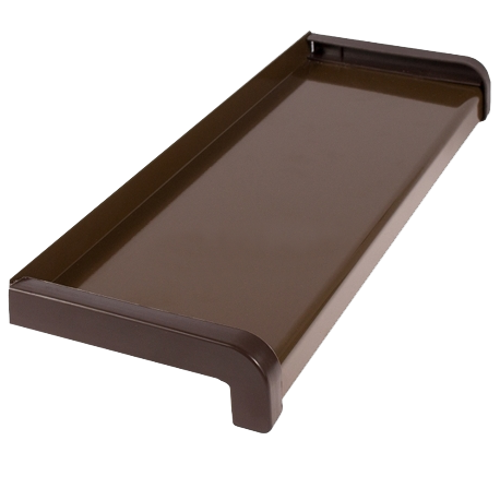 Glafuri PVC